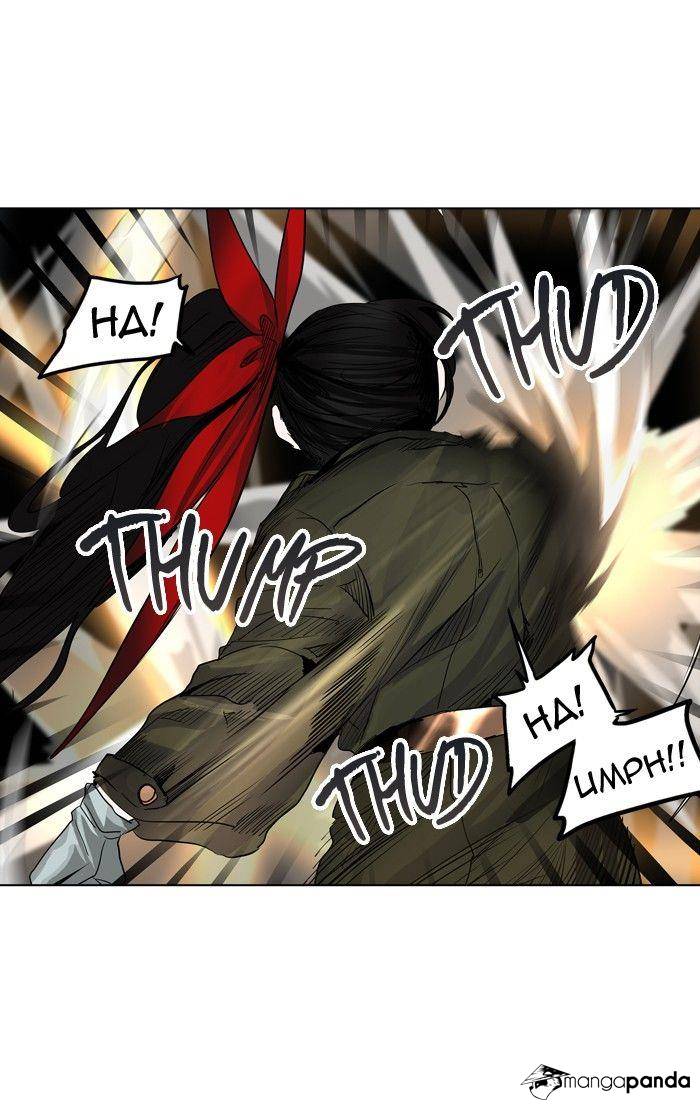 Tower of God Chapter 271 image 14